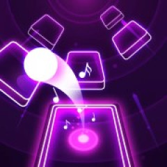 Magic Tiles 3